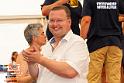 J-Foto Laudi_155_Jahre_FFW_Rathsmannsdorf-282 (16)